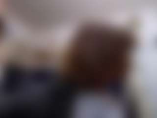 LakitaStowbridge's Live Sex Cam Show