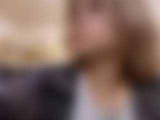 LakitaStowbridge's Live Sex Cam Show