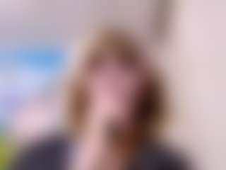 LakitaStowbridge's Live Sex Cam Show