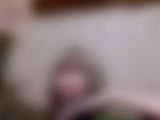 LakitaStowbridge's Live Sex Cam Show