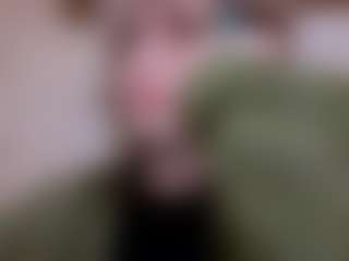 Live cam show with LakitaStowbridge - Blue Eyes on AdultVida.com