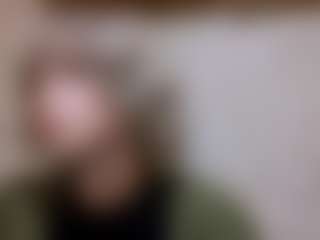 Live cam show with LakitaStowbridge - Blue Eyes on madthumbs