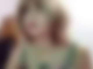 LakitaStowbridge's Live Sex Cam Show