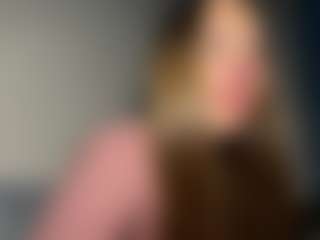 Militsa's Live Sex Cam Show