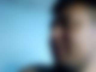 Live cam show with Leandrotrue - Brown Eyes on Milfs Live