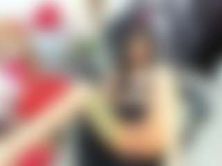 Lisiloly's Live Sex Cam Show