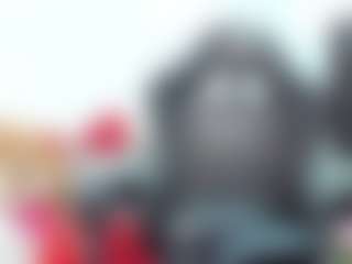 Live cam show with Lisiloly - New Latina on CSO-WL | colombia