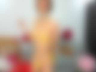 Lisiloly's Live Sex Cam Show