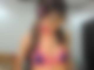 Live cam show with Lisiloly - Toys on Fapmatic.com