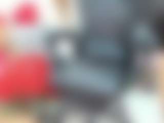 Live cam show with Lisiloly - New Toys on galaxygirlnitro.com