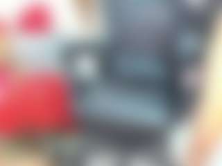 Lisiloly's Live Sex Cam Show