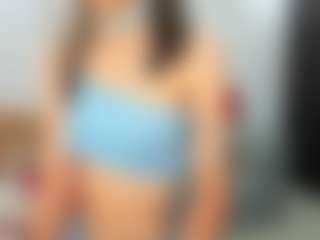 Lisiloly's Live Sex Cam Show