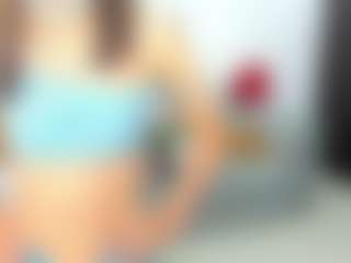 Lisiloly's Live Sex Cam Show