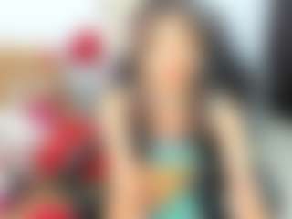 Lisiloly's Live Sex Cam Show