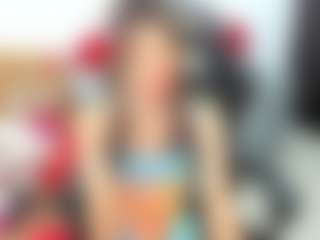 Live cam show with Lisiloly - Latina on madthumbs | colombia