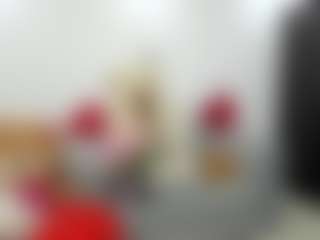 Lisiloly's Live Sex Cam Show