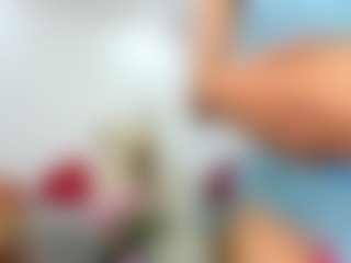 Lisiloly's Live Sex Cam Show