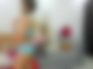 Live cam show with Lisiloly - New Toys on thefappeningchat.com