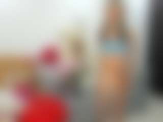 Live cam show with Lisiloly - Toys on PervPlay.com