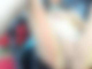 Show de cam sexual en vivo de Lisiloly
