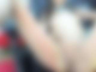 Lisiloly's Live Sex Cam Show