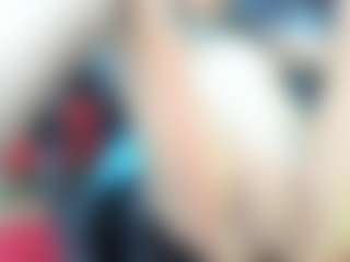Lisiloly's Live Sex Cam Show