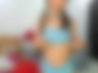 Live cam show with Lisiloly - New Small Tits on numayanayam.club