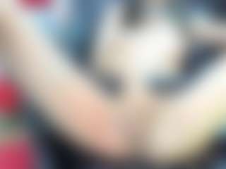 Live cam show with Lisiloly - Anal Toys on numayanayam.club