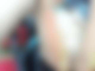 Lisiloly's Live Sex Cam Show
