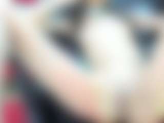 Live cam show with Lisiloly - New Young Adult on numayanayam.club