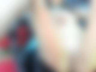 Show in cam erotica live di Lisiloly
