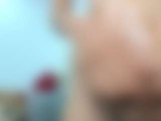 Lisiloly's Live Sex Cam Show