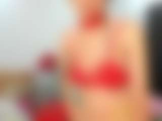Lisiloly's Live Sex Cam Show