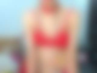 Lisiloly's Live Sex Cam Show