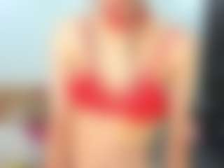 Lisiloly's Live Sex Cam Show