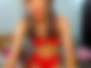Lisiloly's Live Sex Cam Show