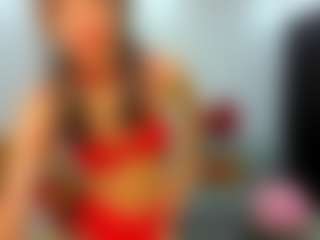 Lisiloly's Live Sex Cam Show