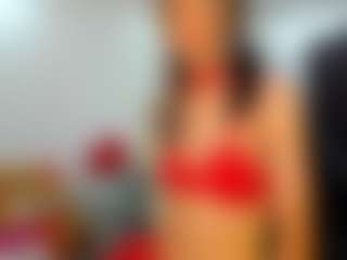 Live cam show with Lisiloly - Latina on live18s.com | colombia