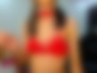 Live cam show with Lisiloly - Fingering on Milfs Live