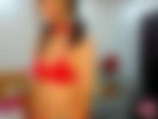 Live cam show with Lisiloly - Latina on EXY | colombia