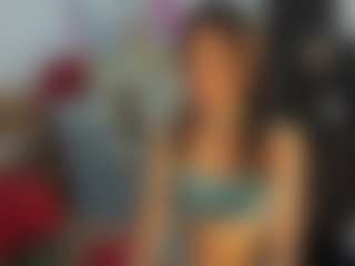 Live cam show with Lisiloly - Small Tits on Ass Tok