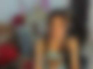 Live cam show with Lisiloly - Small Tits on makecum.org