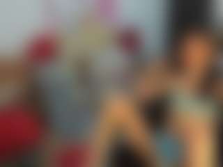 Live cam show with Lisiloly - Small Tits on alttransgirls