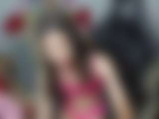 Lisiloly's Live Sex Cam Show