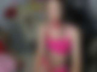 Lisiloly's Live Sex Cam Show