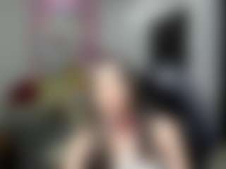 Lisiloly's Live Sex Cam Show