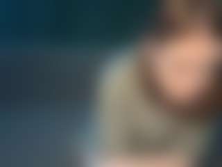 Val's Live Sex Cam Show