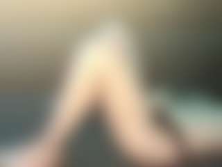 Val's Live Sex Cam Show