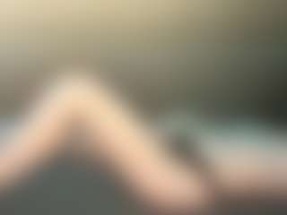 Val's Live Sex Cam Show