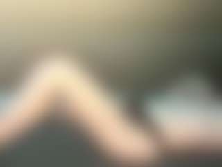 Val